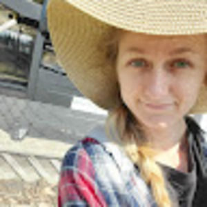 Meet your Posher, One million little